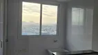 Foto 23 de Apartamento com 2 Quartos à venda, 70m² em Itapuã, Vila Velha