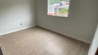 Foto 7 de Apartamento com 2 Quartos à venda, 61m² em Fazendinha, Itajaí