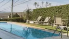 Foto 18 de Casa de Condomínio com 4 Quartos à venda, 305m² em Alphaville Lagoa Dos Ingleses, Nova Lima