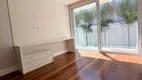 Foto 4 de Casa de Condomínio com 5 Quartos à venda, 640m² em Alphaville, Barueri