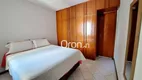 Foto 6 de Apartamento com 3 Quartos à venda, 84m² em Setor Bela Vista, Goiânia