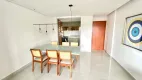Foto 3 de Apartamento com 3 Quartos à venda, 71m² em Padre Eustáquio, Belo Horizonte