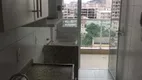 Foto 9 de Apartamento com 2 Quartos à venda, 60m² em Vila da Penha, Rio de Janeiro