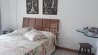 Foto 31 de Apartamento com 4 Quartos à venda, 142m² em Icaraí, Niterói