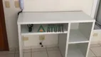 Foto 15 de Kitnet com 1 Quarto para alugar, 35m² em Centro, Londrina