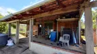 Foto 3 de Fazenda/Sítio com 2 Quartos à venda, 70m² em Cercado, Aracoiaba da Serra