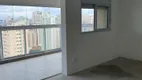 Foto 42 de Apartamento com 2 Quartos à venda, 85m² em Saúde, São Paulo