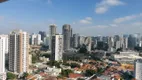 Foto 19 de Apartamento com 3 Quartos à venda, 178m² em Brooklin, São Paulo