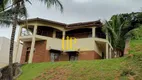 Foto 3 de Casa de Condomínio com 7 Quartos à venda, 1000m² em Tarumã, Santana de Parnaíba