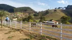 Foto 18 de Fazenda/Sítio com 1 Quarto à venda, 5000m² em Centro, Extrema