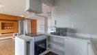 Foto 11 de Apartamento com 2 Quartos à venda, 96m² em Vila Nova Conceição, São Paulo