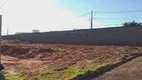 Foto 2 de Lote/Terreno à venda, 304m² em Parque das Nações, Bauru