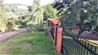 Foto 4 de Casa com 2 Quartos à venda, 58m² em Vila Germania, Nova Petrópolis