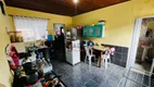 Foto 15 de Casa com 3 Quartos à venda, 200m² em Aponiã, Porto Velho