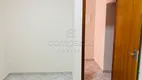 Foto 14 de Casa com 3 Quartos à venda, 110m² em Jardim Santo Antonio, São José do Rio Preto