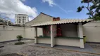 Foto 28 de Apartamento com 2 Quartos à venda, 65m² em Barreto, Niterói