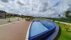 Foto 19 de Lote/Terreno à venda, 450m² em Emaús, Parnamirim