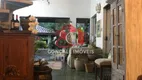 Foto 16 de Sobrado com 4 Quartos à venda, 300m² em Barra do Una, São Sebastião