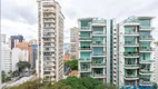 Foto 20 de Apartamento com 3 Quartos à venda, 130m² em Perdizes, São Paulo