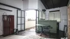 Foto 5 de Casa com 4 Quartos à venda, 199m² em Cidade Baixa, Porto Alegre