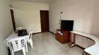 Foto 5 de Apartamento com 2 Quartos à venda, 67m² em Brotas, Salvador