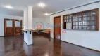 Foto 51 de Apartamento com 3 Quartos para alugar, 115m² em Moema, São Paulo