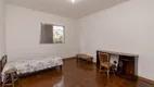Foto 11 de Casa com 4 Quartos à venda, 110m² em Ipiranga, São Paulo