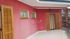Foto 12 de Casa de Condomínio com 4 Quartos à venda, 450m² em Bairro do Carmo, São Roque
