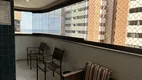 Foto 5 de Apartamento com 2 Quartos para alugar, 75m² em Armação, Salvador