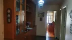Foto 27 de Casa de Condomínio com 5 Quartos à venda, 380m² em Largo da Batalha, Niterói