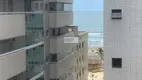 Foto 33 de Apartamento com 3 Quartos à venda, 132m² em Vila Tupi, Praia Grande