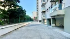 Foto 37 de Apartamento com 3 Quartos à venda, 74m² em Tijuca, Rio de Janeiro