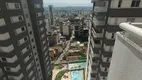 Foto 6 de Apartamento com 4 Quartos à venda, 200m² em Centro, Nova Iguaçu