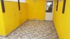 Foto 10 de Cobertura com 2 Quartos à venda, 76m² em Capuava, Santo André