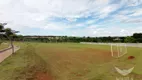 Foto 18 de Lote/Terreno à venda, 154m² em Jardim Novo Horizonte, Sorocaba