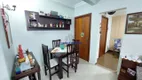 Foto 8 de Apartamento com 2 Quartos à venda, 88m² em Embaré, Santos