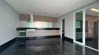 Foto 23 de Casa de Condomínio com 4 Quartos à venda, 320m² em Buritis, Belo Horizonte