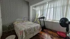 Foto 20 de Apartamento com 3 Quartos à venda, 112m² em Copacabana, Rio de Janeiro