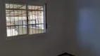Foto 8 de Casa com 2 Quartos à venda, 42m² em Cecilia, Viamão