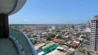 Foto 18 de Apartamento com 3 Quartos à venda, 138m² em Marco, Belém