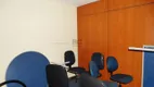 Foto 11 de Sala Comercial para alugar, 63m² em Barro Preto, Belo Horizonte