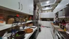 Foto 14 de Apartamento com 3 Quartos à venda, 150m² em Leblon, Rio de Janeiro