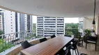 Foto 2 de Apartamento com 4 Quartos à venda, 280m² em Itaigara, Salvador