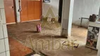 Foto 3 de Sobrado com 3 Quartos à venda, 180m² em Sumarezinho, Ribeirão Preto