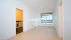 Foto 4 de Apartamento com 3 Quartos à venda, 103m² em Rio Branco, Porto Alegre
