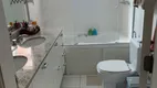 Foto 25 de Apartamento com 3 Quartos à venda, 157m² em Pinheiros, São Paulo