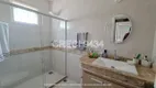 Foto 32 de Casa com 3 Quartos à venda, 280m² em Miragem, Lauro de Freitas