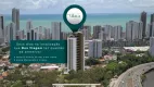 Foto 32 de Apartamento com 4 Quartos à venda, 130m² em Pina, Recife
