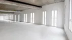 Foto 3 de Sala Comercial para alugar, 537m² em Bom Retiro, Joinville