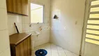 Foto 10 de Casa de Condomínio com 3 Quartos à venda, 313m² em Jardim São Marcos, Valinhos
